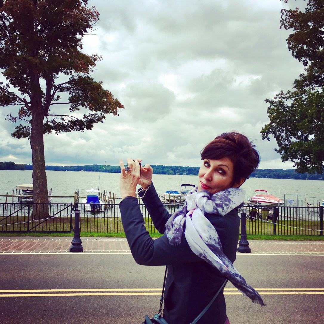 45D8888D-61C3-47BE-ADCC-AF24166D3EB9